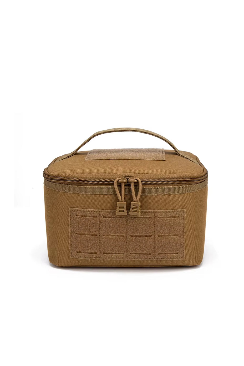 Ammo Range Bag
