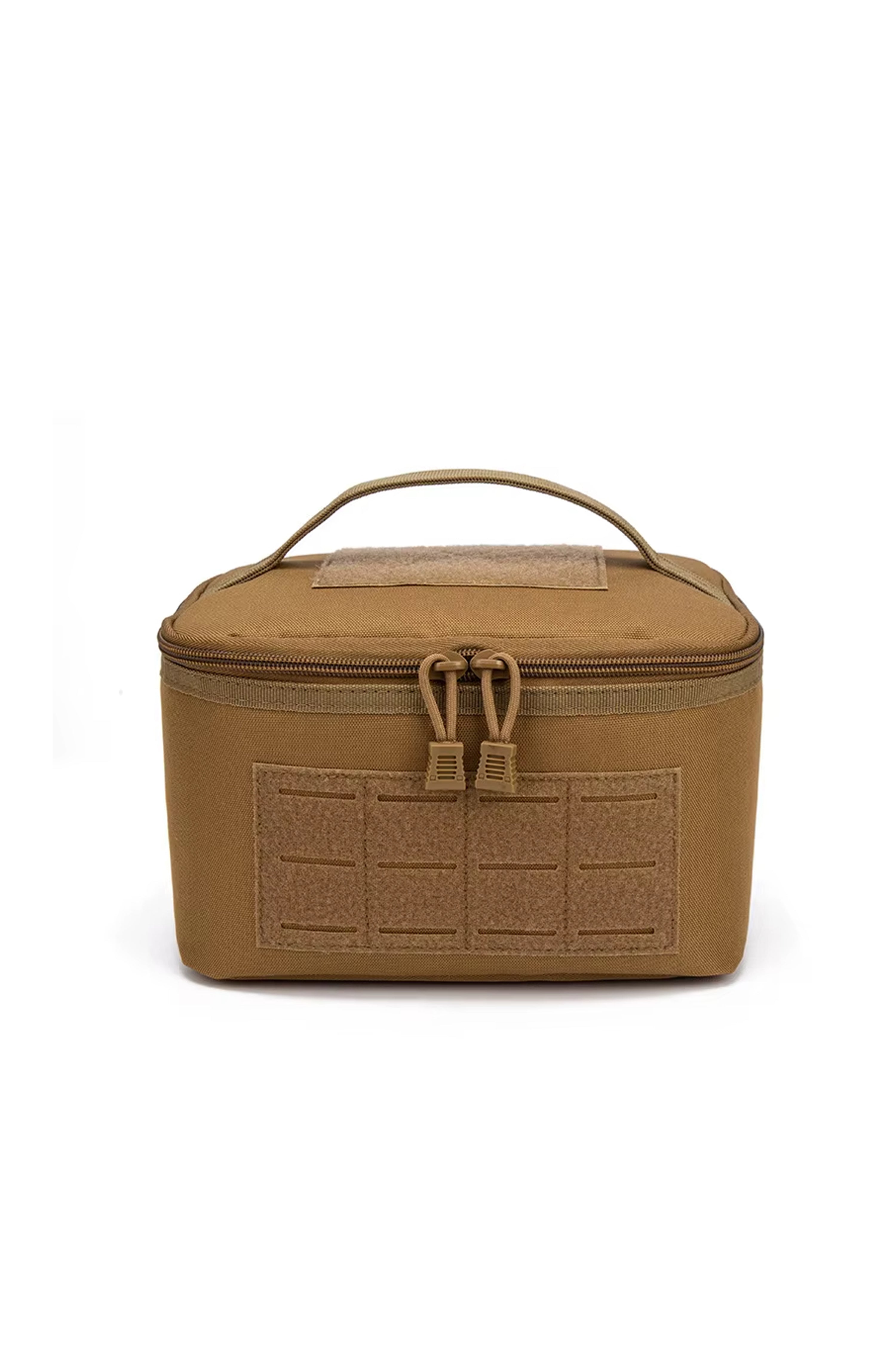 Ammo Range Bag