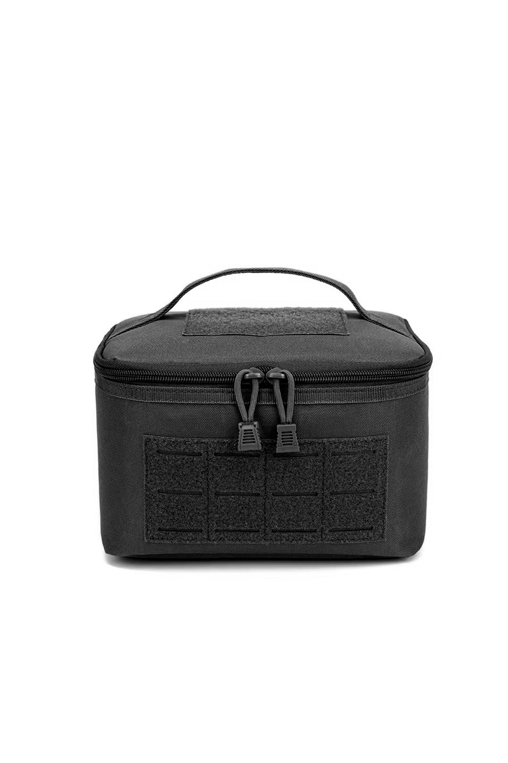Ammo Range Bag