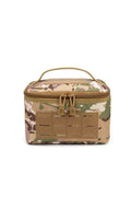 Ammo Range Bag