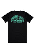 Freedom Pouch Tee