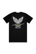 Heritage Tee