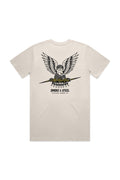 Heritage Tee