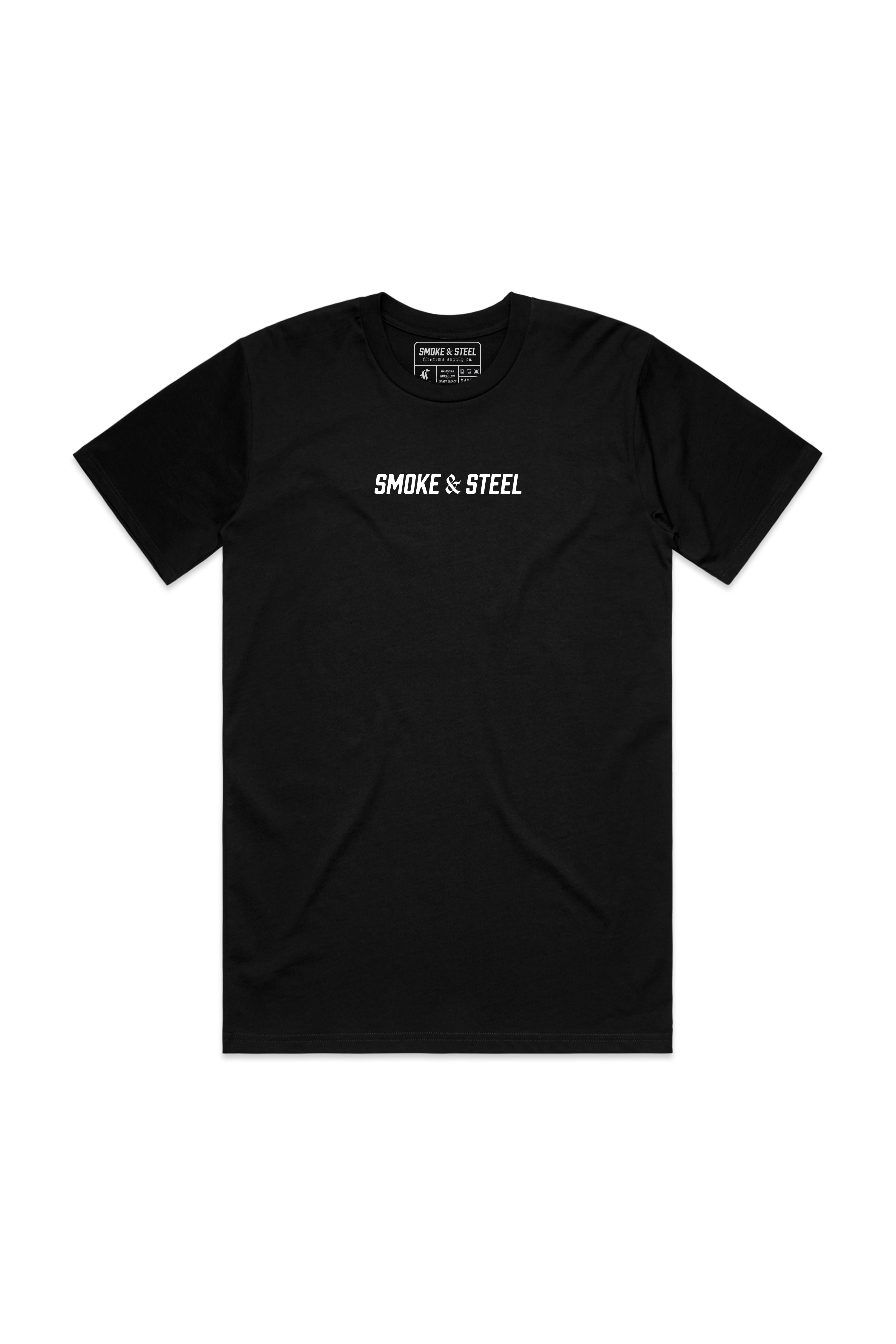 Heritage Tee