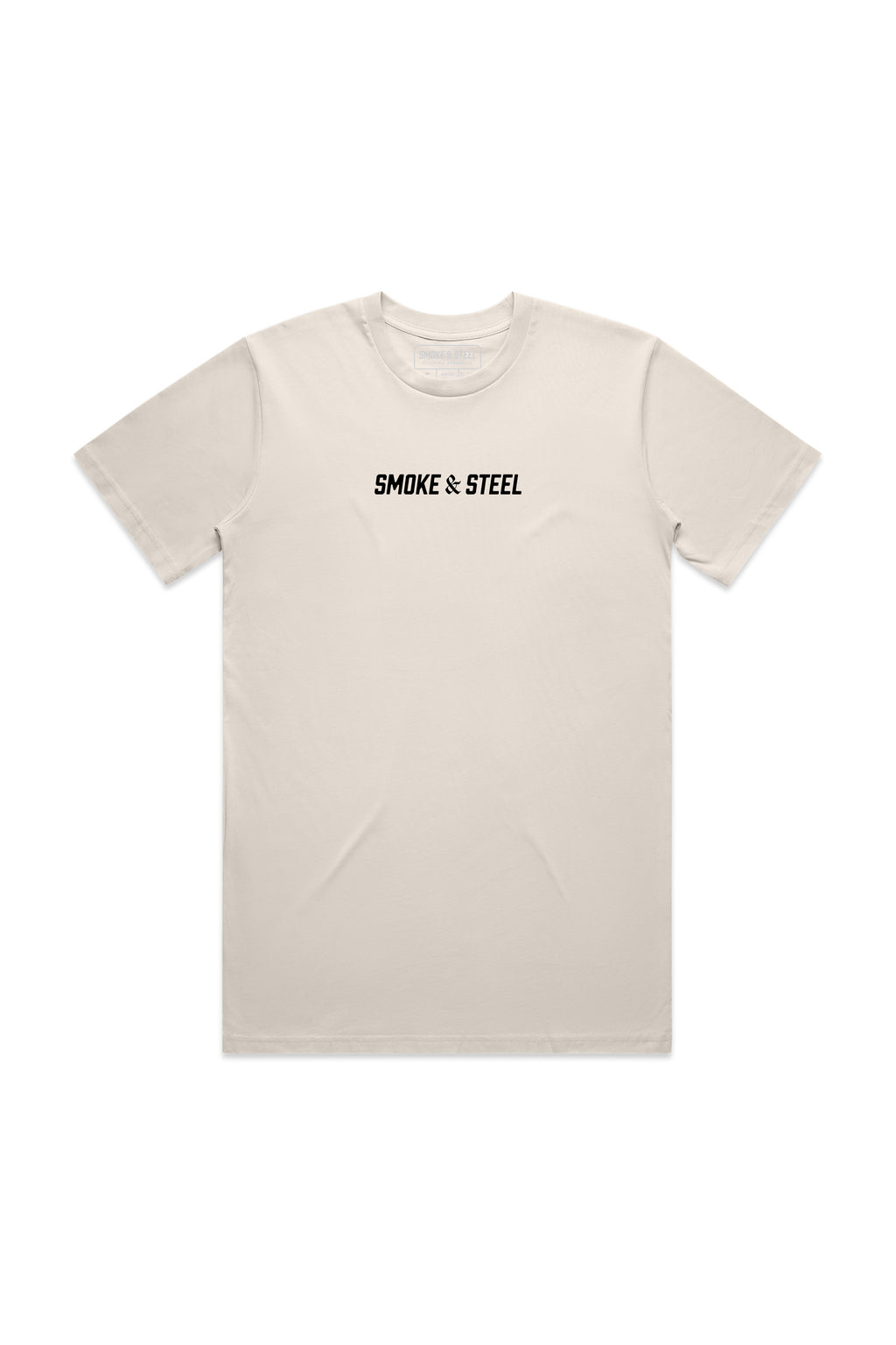 Heritage Tee