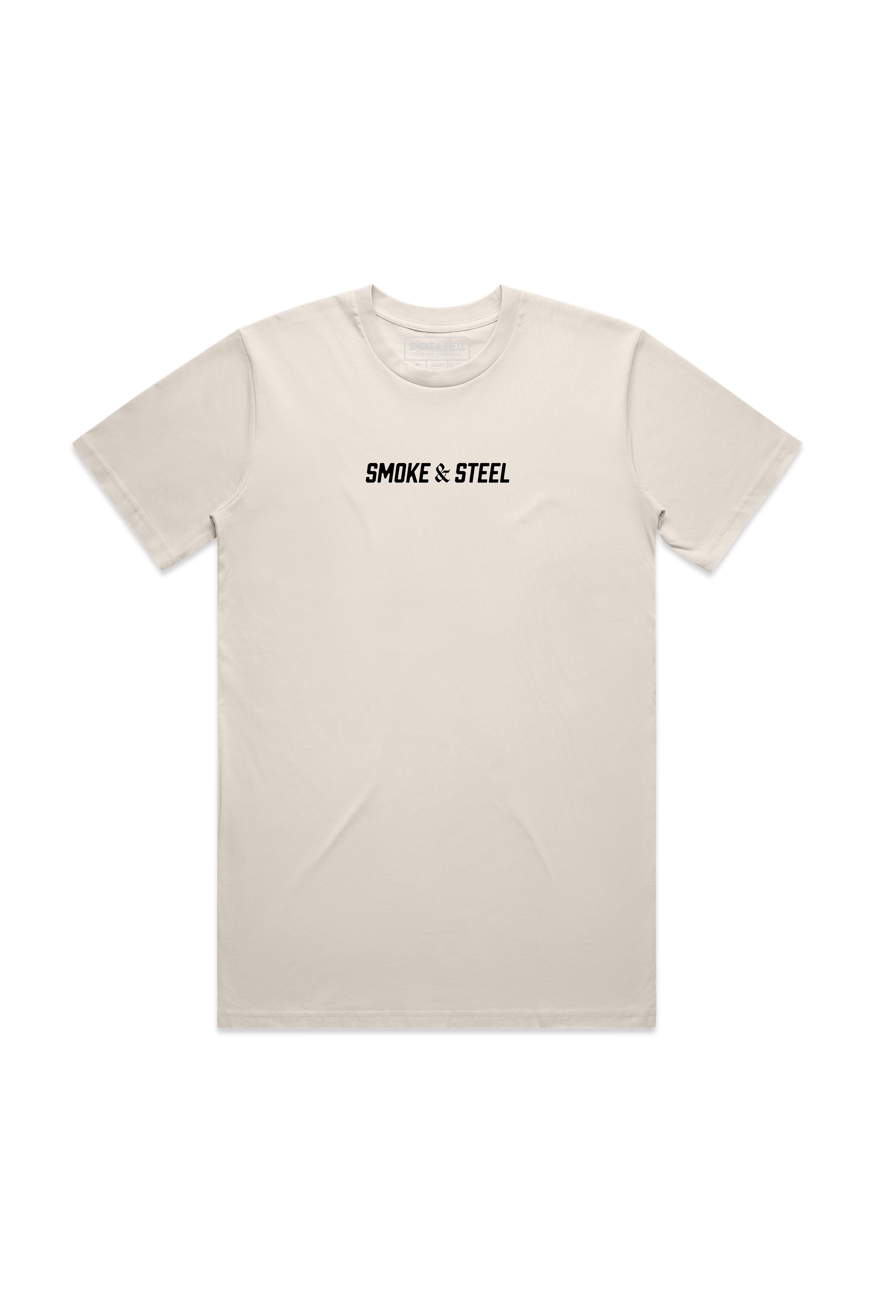 Heritage Tee