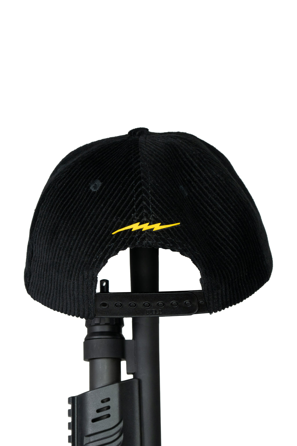 PEW PEW Club Corduroy Hat