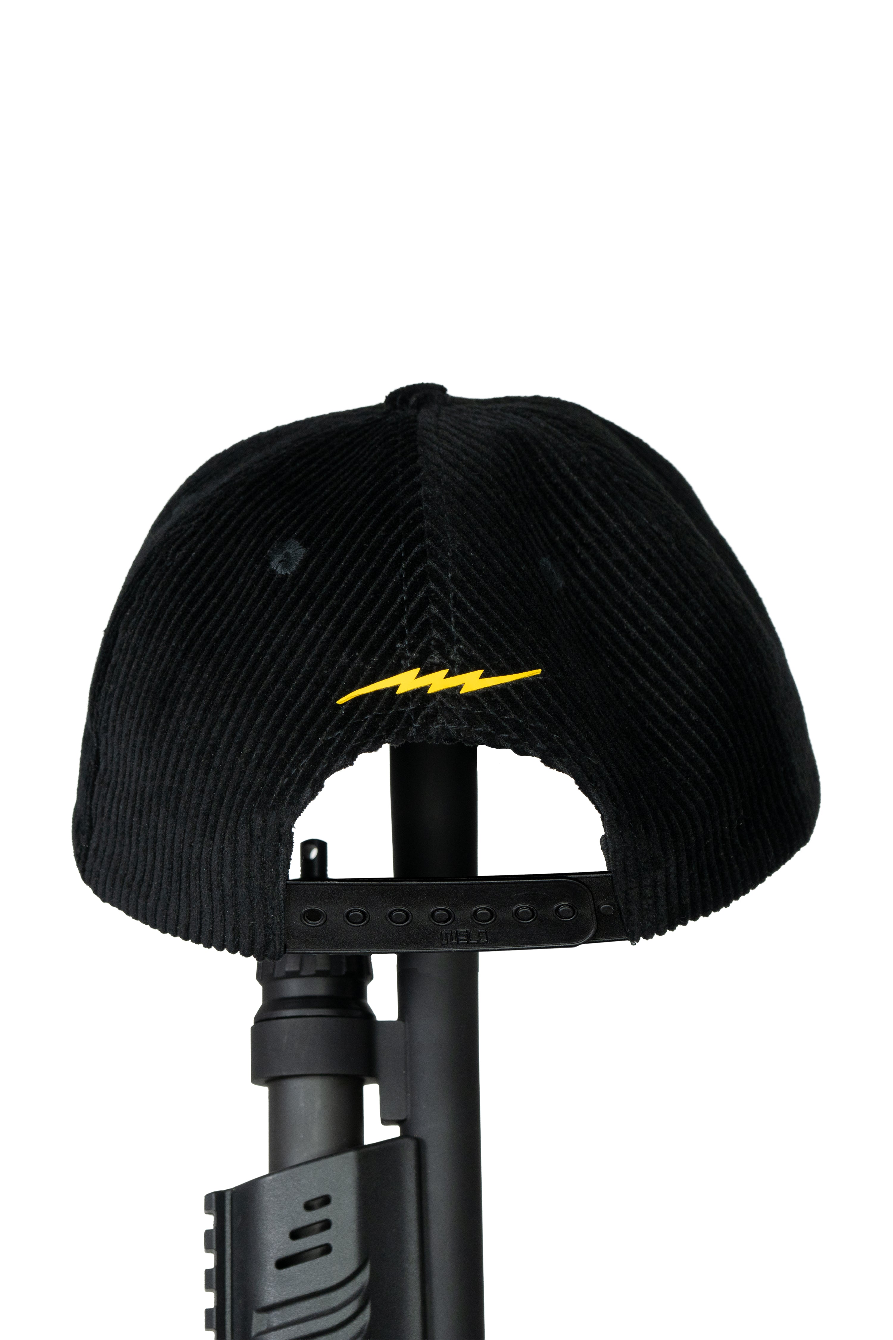 PEW PEW Club Corduroy Hat