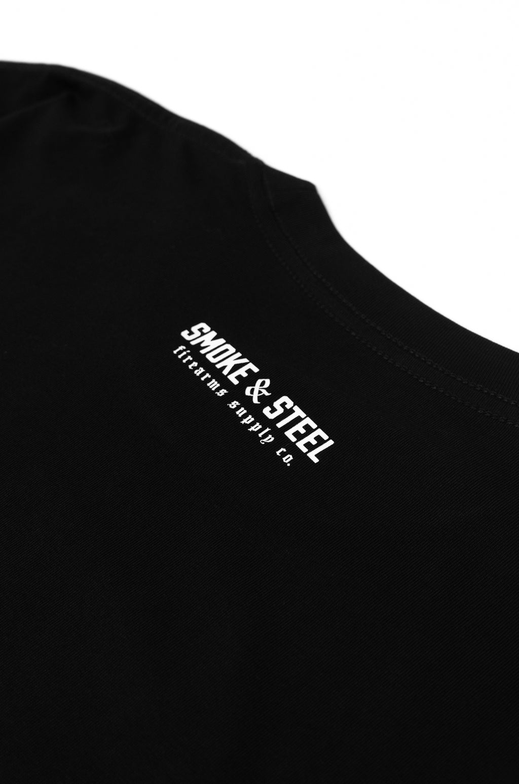 Outlast The Best Tee