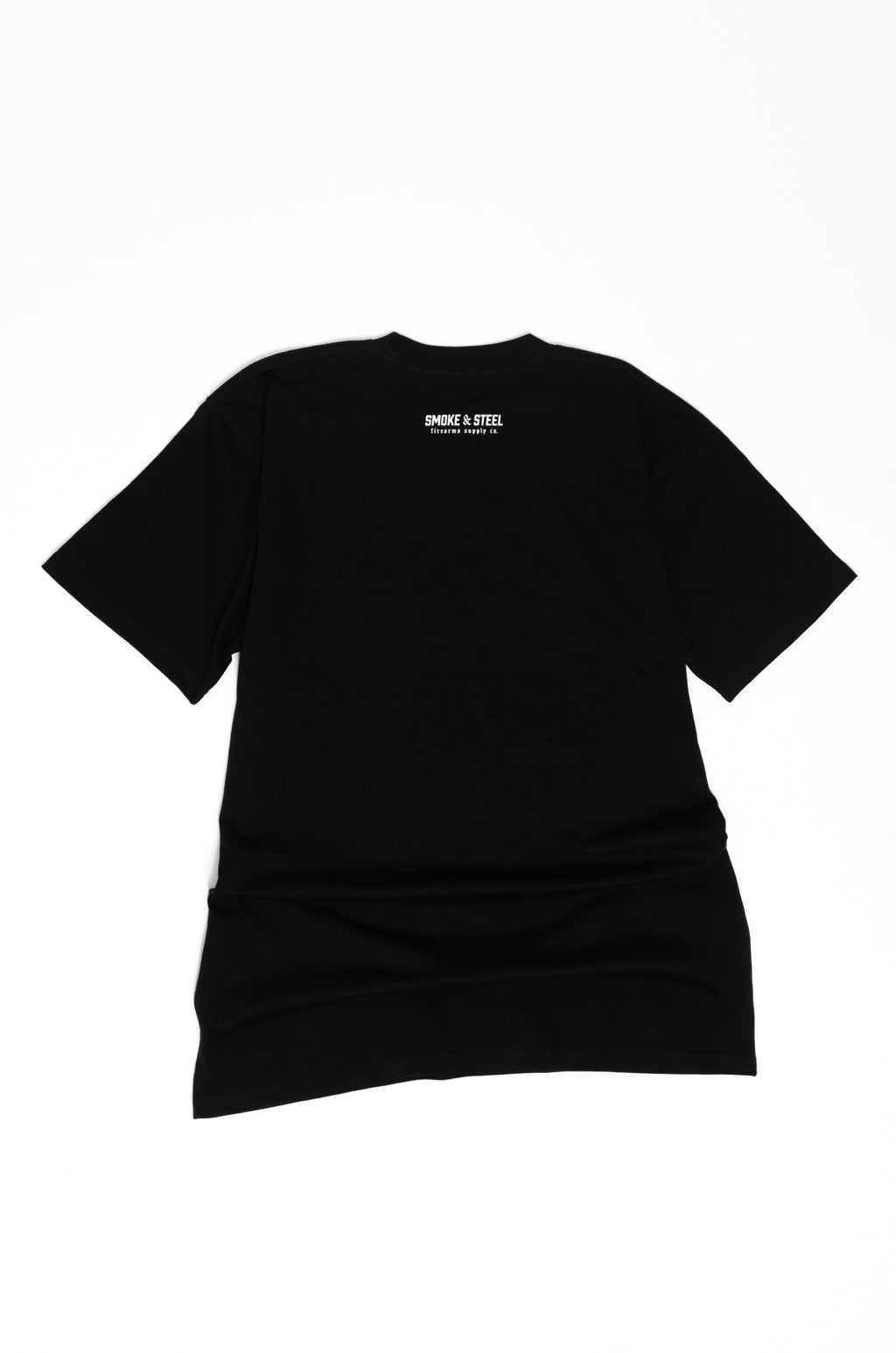 Outlast The Best Tee