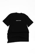Outlast The Best Tee