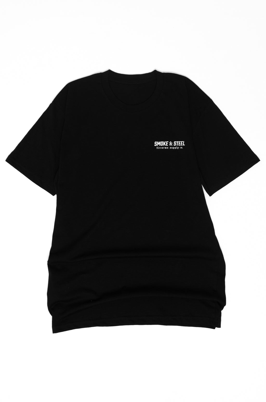 Tactical Bear tee