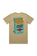 100% Addictive Tee